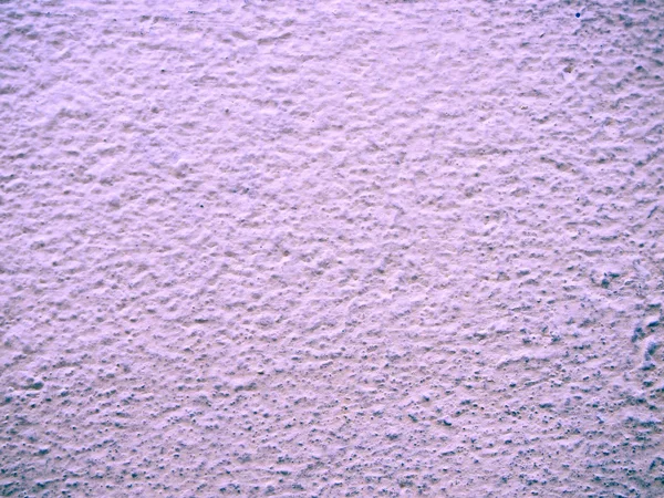 Textura da parede grunge projetada, fundo — Fotografia de Stock