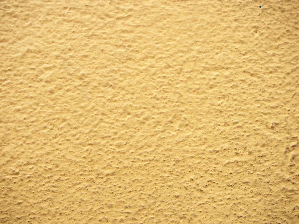 Разработанная текстура стен гранжа, фон — стоковое фото