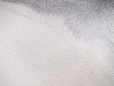 Grunge çimento duvar