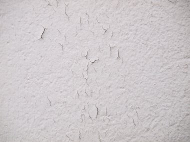 Grunge çimento duvar