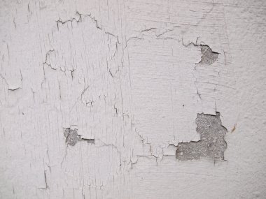 Grunge çimento duvar