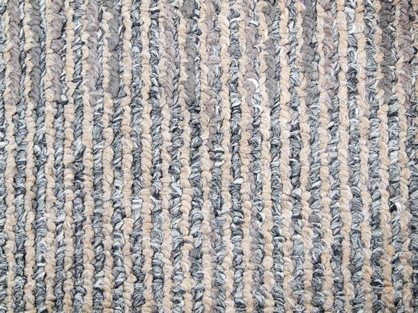Paski tekstura tło — Zdjęcie stockowe