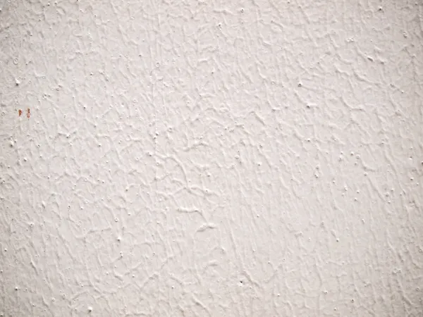 Fondo de pared de hormigón — Foto de Stock