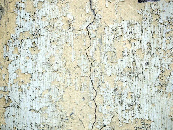 Dinding semen Grunge — Stok Foto