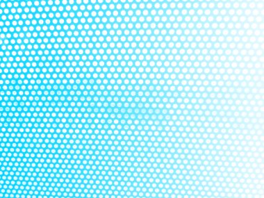 soyut mavi renk arkaplanı