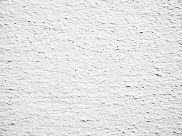 Weiße Wand im Industriegebäude — Stockfoto