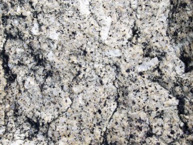 Kusursuz kaya dokusu arkaplanı yakın plan