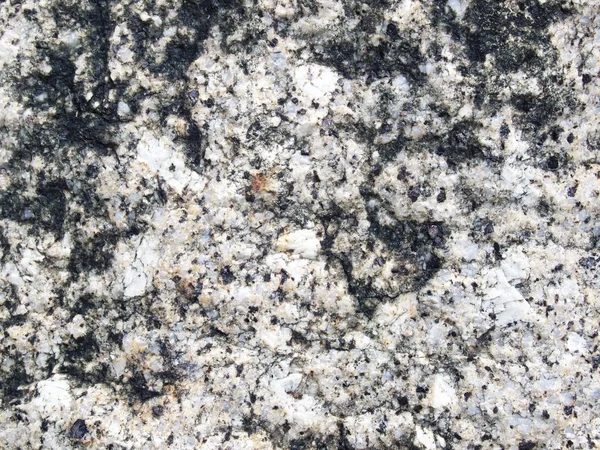 Seamless rock texture background closeup — Stock Photo, Image