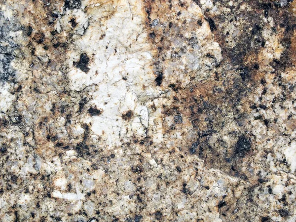Fondo de textura de roca inconsútil primer plano —  Fotos de Stock