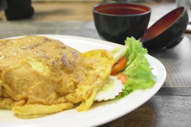 omlet