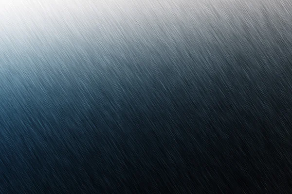 Background rain — Stock Photo, Image