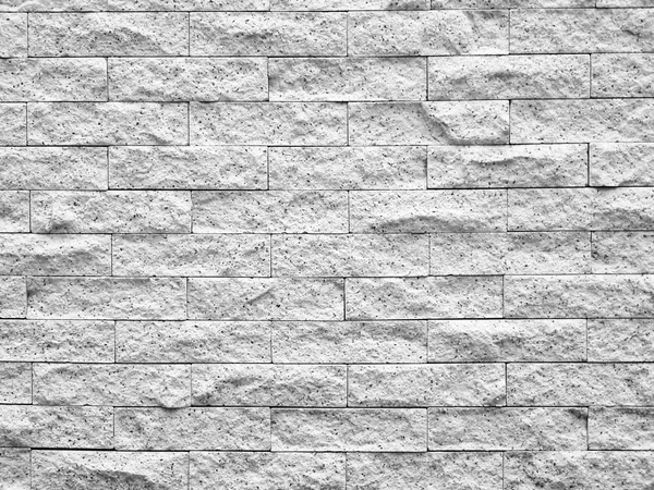 Fondo de textura de pared de ladrillo — Foto de Stock