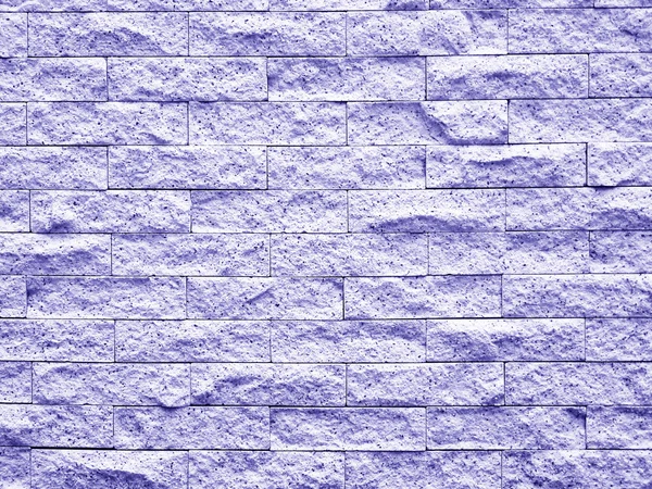 Fondo de textura de pared de ladrillo — Foto de Stock