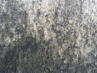 doku duvar, arka plan tasarlanmış