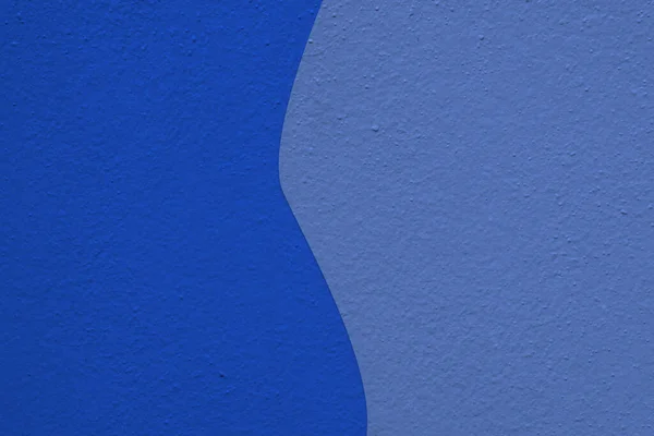 Blue Concrete Texture Background Close —  Fotos de Stock