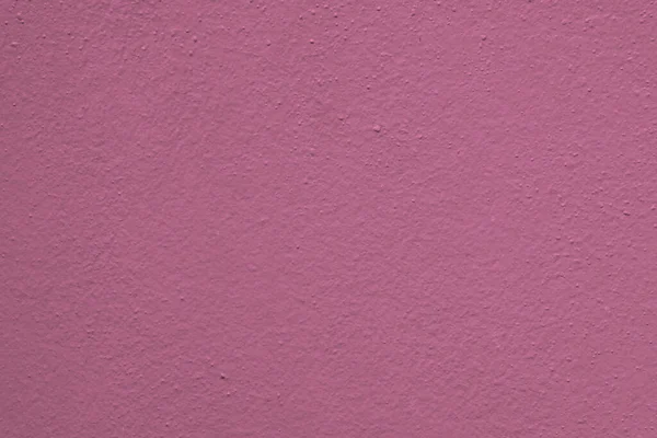 Roze Beton Textuur Achtergrond Close — Stockfoto
