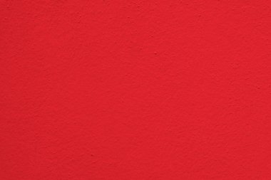 kırmızı beton doku arkaplanı kapat