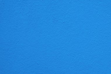 mavi beton doku arkaplanı kapat