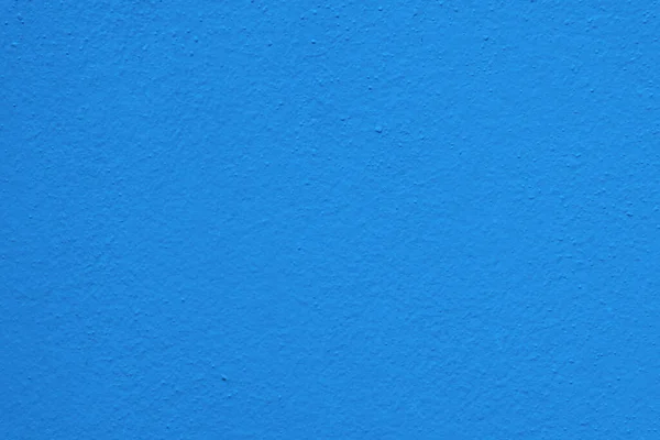 Fundo Textura Concreto Azul Close — Fotografia de Stock