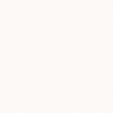 orange square background pattern texture