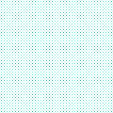 green square background pattern texture
