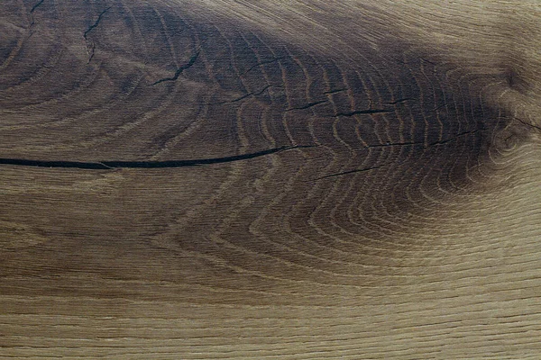 Textura Madera Tablero Madera Cerca Las Grietas Son Profundas Suelo —  Fotos de Stock