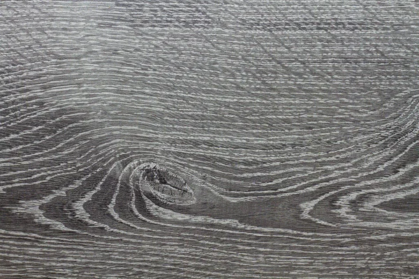 Wood Texture Wooden Board Close Cracks Deep Laminate Flooring Tree — Φωτογραφία Αρχείου