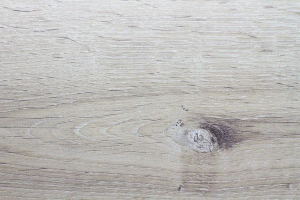 Wood Texture Wooden Board Close Cracks Deep Laminate Flooring Tree — Φωτογραφία Αρχείου