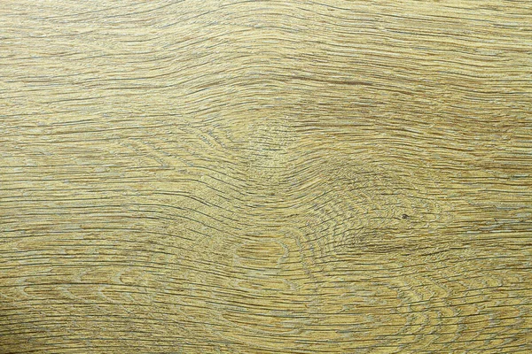 Struttura Del Legno Tavola Legno Vicino Crepe Sono Profonde Pavimenti — Foto Stock