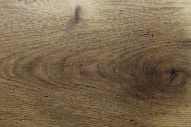 Ahşap dokular. Tahta tahtayı kapat. Çatlaklar derin. Döşemeyi cilala. Kesik içinde ağaç halkaları.