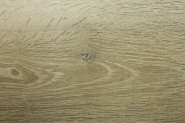 Wood texture. Wooden board close up. The cracks are deep. — Φωτογραφία Αρχείου