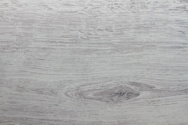 Wood Texture Wooden Board Close Cracks Deep Laminate Flooring Tree — Stock Photo, Image