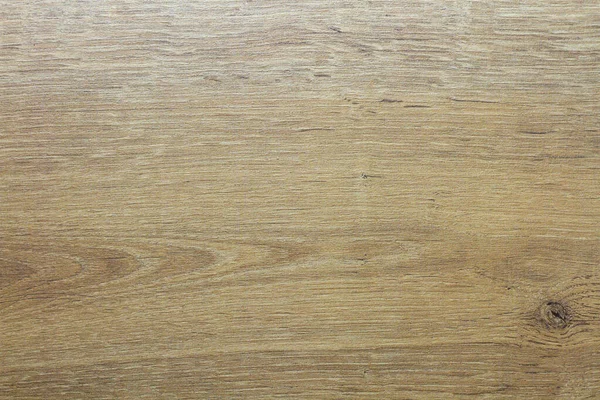 Wood Texture Wooden Board Close Cracks Deep Laminate Flooring Tree — Φωτογραφία Αρχείου