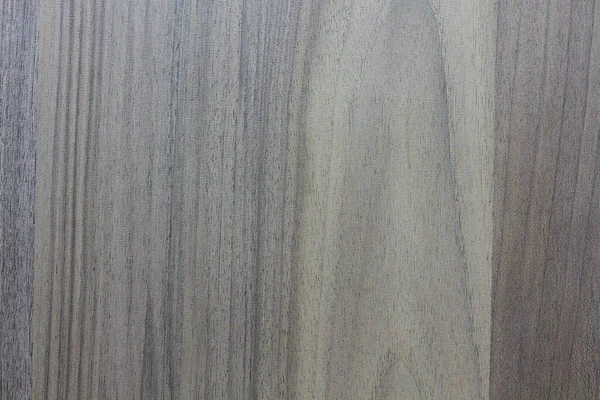 나무보드 바닥재 나무의 나이테 — 스톡 사진