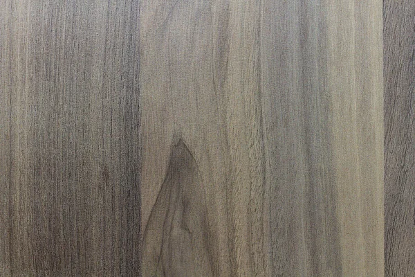 Wood Texture Wooden Board Close Cracks Deep Laminate Flooring Tree — Φωτογραφία Αρχείου