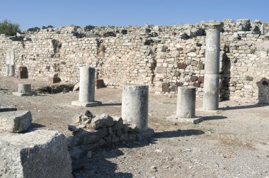 Antik thera.