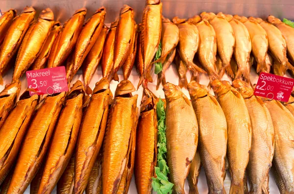 Balık balık ahır, albert cuyp pazarı.