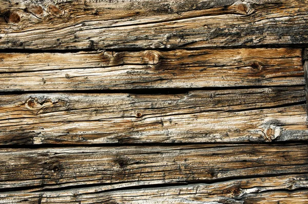 Old wood — Stock Photo, Image