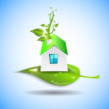 Bio evi