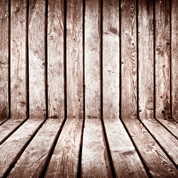 Old wood background — Stock Photo, Image