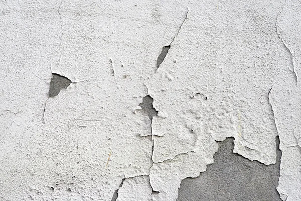 Grunge wall texture — Stock Photo, Image