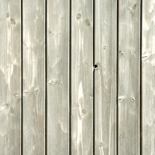 Wood backgrounds — Stock Photo, Image
