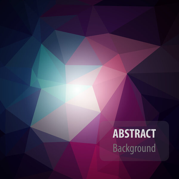 Triangle Geometrical