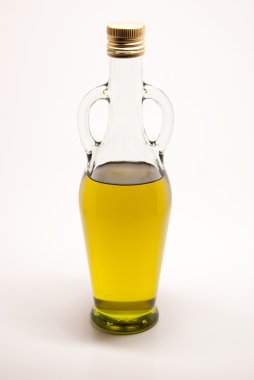zeytinyağı