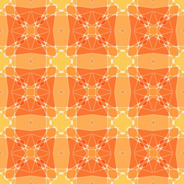 vintage sorunsuz arka plan