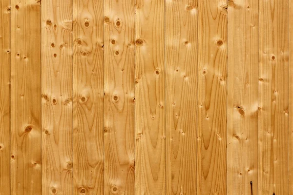 New boards texture — Stock Photo, Image