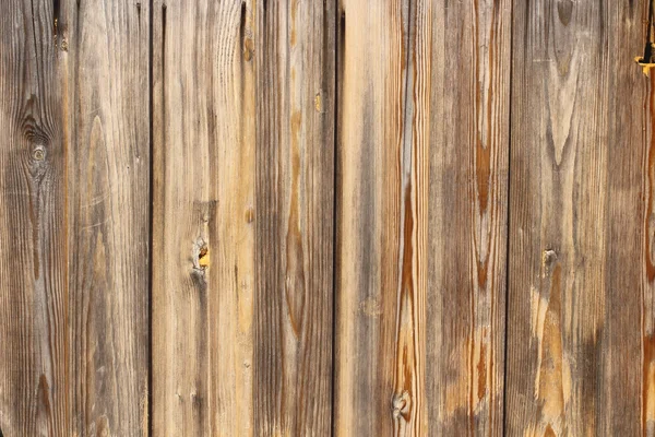 Patrón de madera de tablón viejo — Foto de Stock
