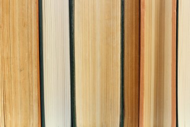 eski kitap sayfaları