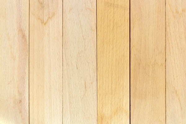 Podłogi drewniane tekstury — Zdjęcie stockowe