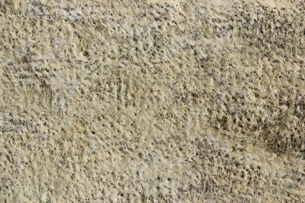 Текстурированный гигантский камень — стоковое фото